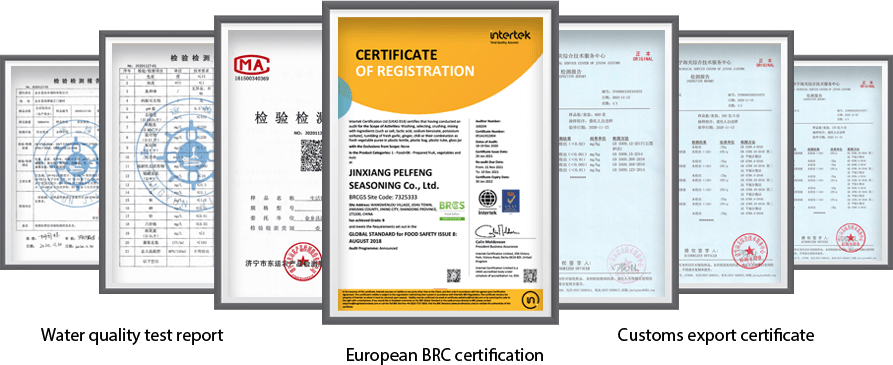 1620868681280404.png our.png